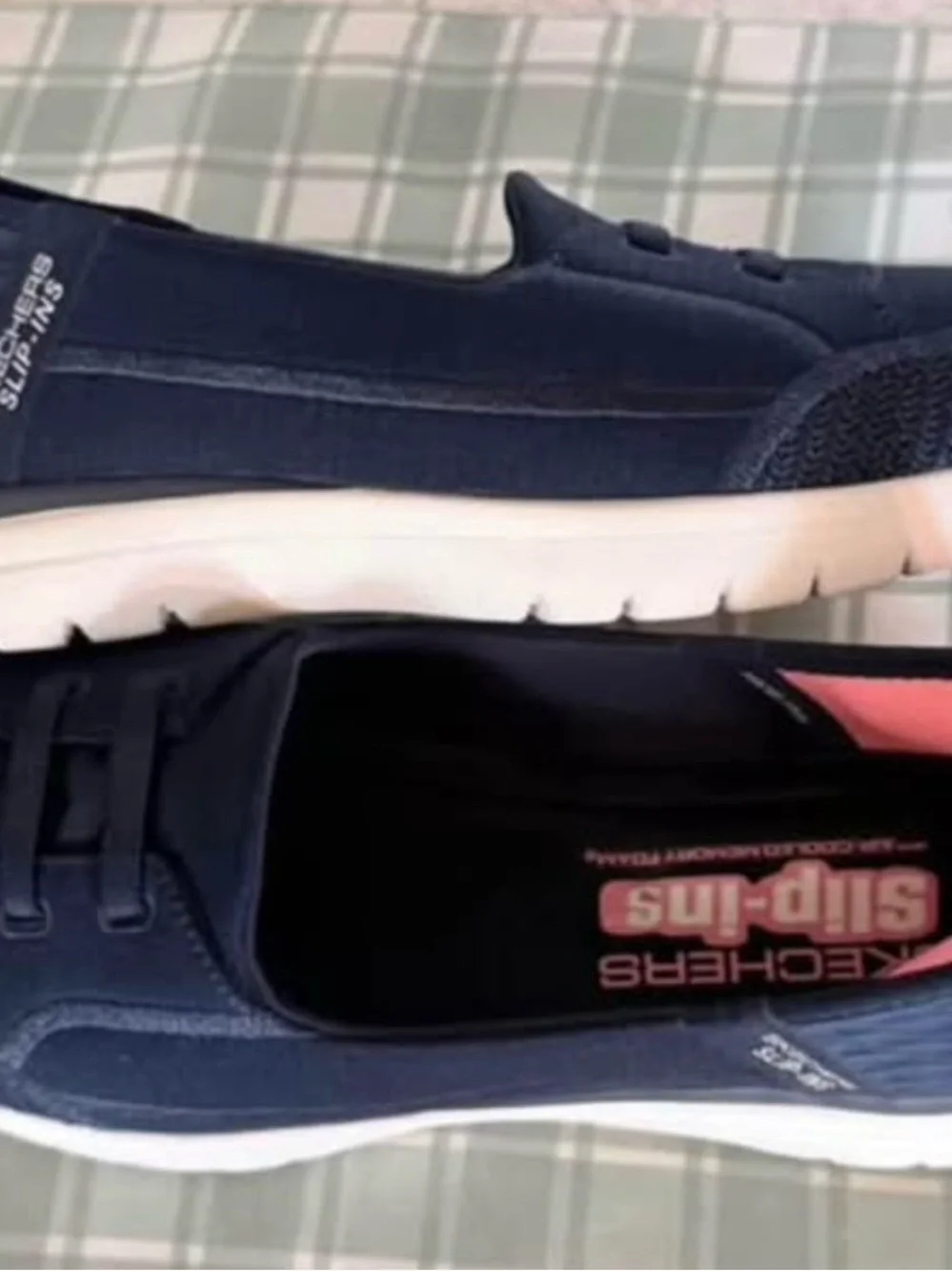 Skechers comfortable women